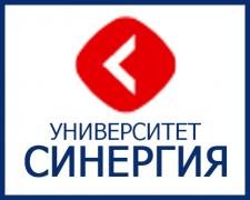 Институт СИНЕРГИЯ Липецк