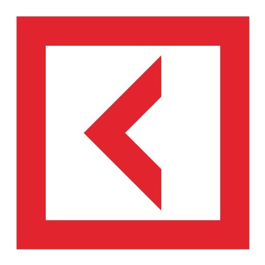 Университет СИНЕРГИЯ логотип