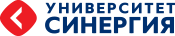 СИНЕРГИЯ Щербинка