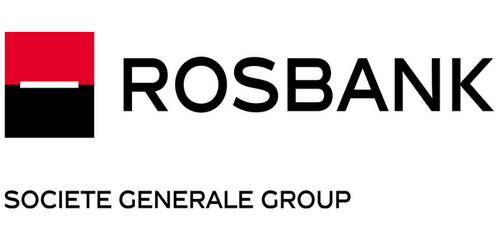 Росбанк группа societe generale