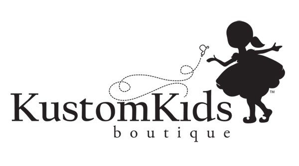 Детская одежда лого