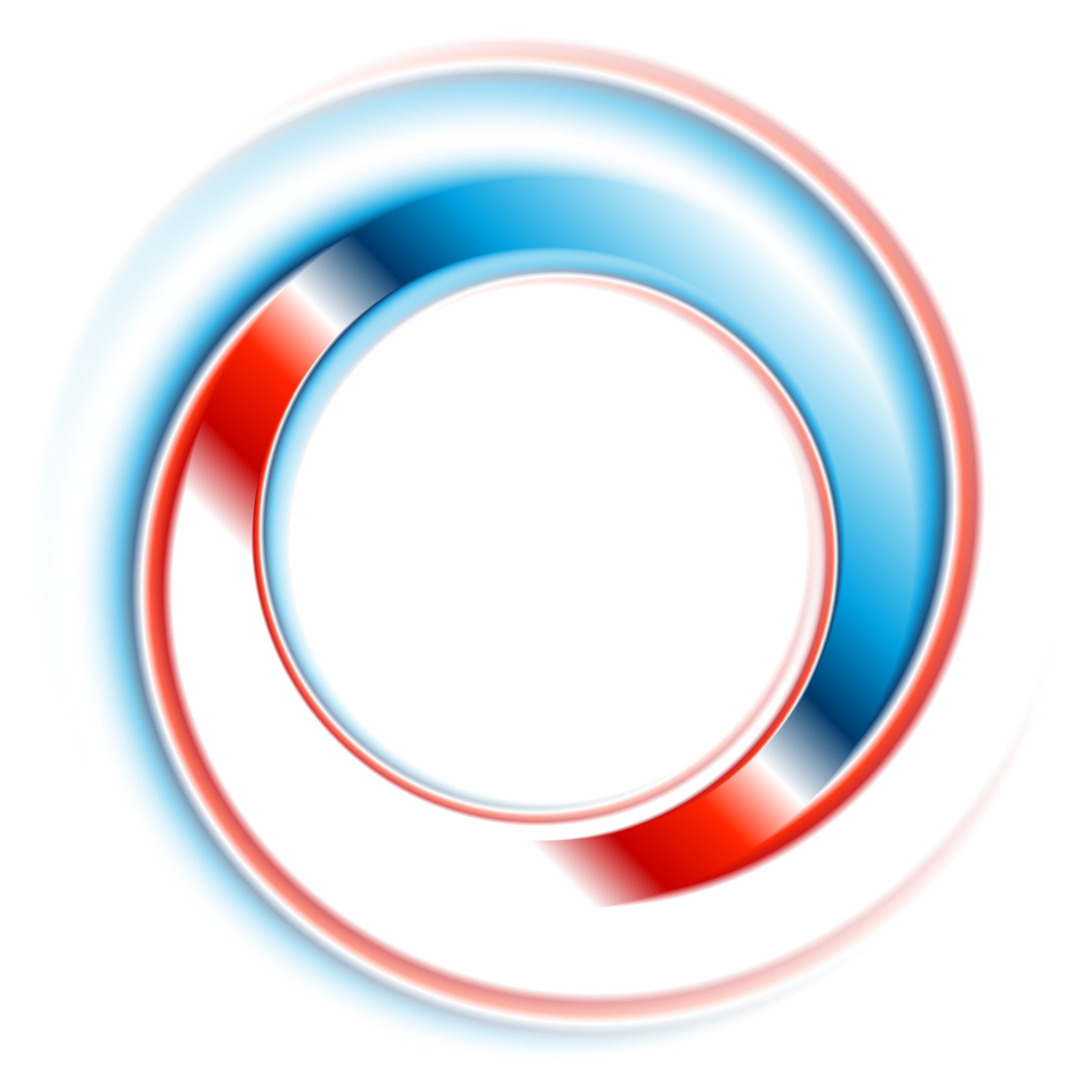Сине красный логотип. Красивый круг. Круг для логотипа. Окружность для логотипа. Стильный круг для логотипа.