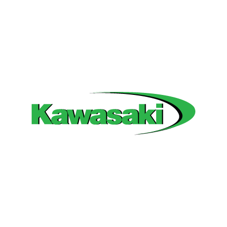 Kawasaki лого