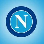 Наполи (футбольный клуб)