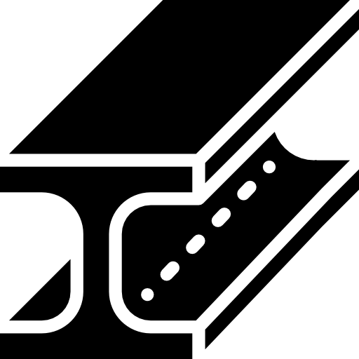 Металлопрокат логотип