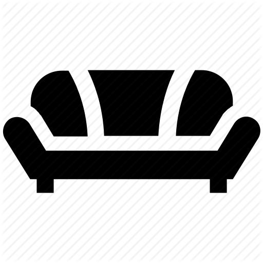 Мягкая мебель лого