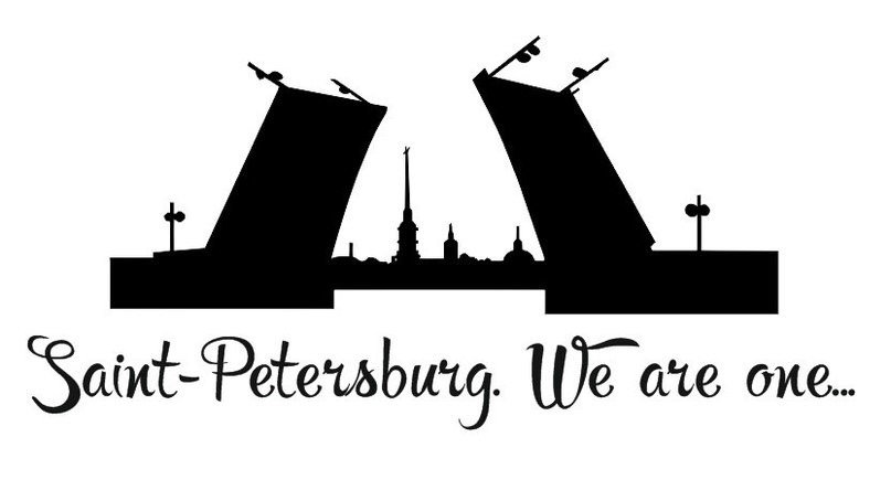 Лого петербурга. Логотип Санкт Петербурга. Старый и новый логотип Санкт Петербурга. Правительство Санкт-Петербурга логотип. Логотип банка Санкт-Петербург.
