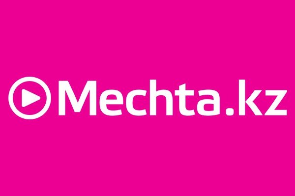 Магазин электроники