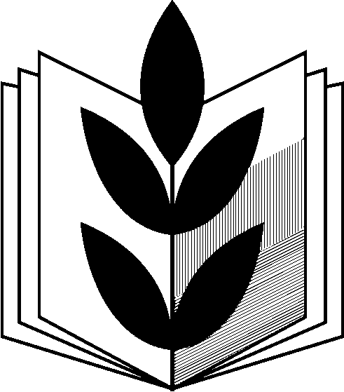 Знак профсоюза работников образования