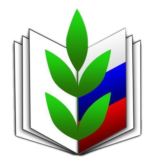 Значок профсоюза работников образования