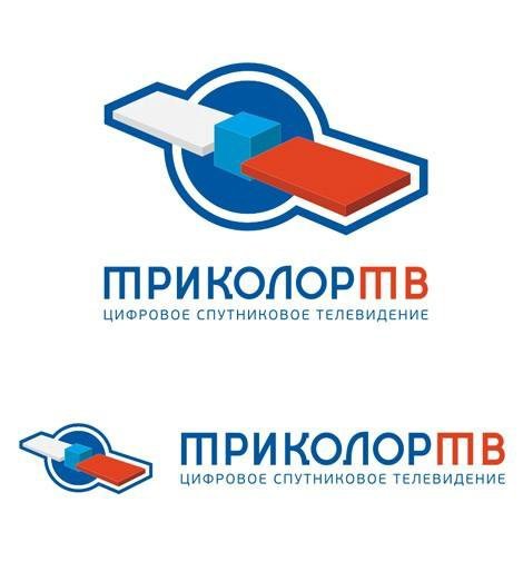 Триколор-ТВ Рязань