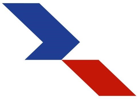 Фирменный салон Триколор ТВ