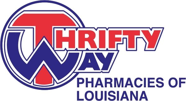 Логотип сабвей сабвей