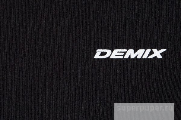 Фирма демикс Страна производитель