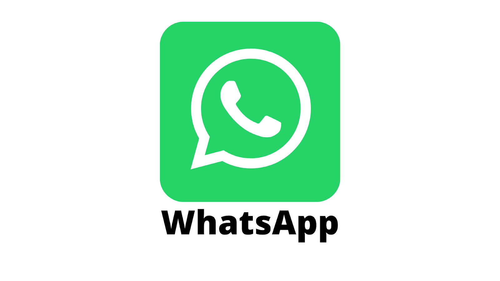 Download whatsapp 2023. Ватсап. Ватсап 2020. Логотип ватсап. Ярлык ватсап.