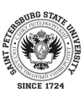 Санкт-Петербургский государственный университет герб