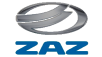 ZAZ chance logo