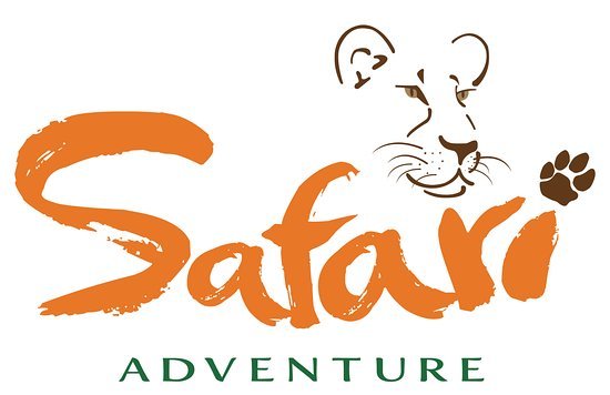 Иконка приложения сафари