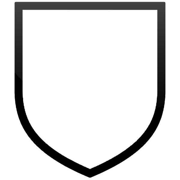 Гора Арарат лого