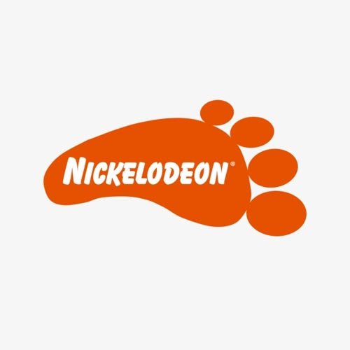 Канал Nickelodeon