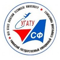 УВО Минтранса России лого