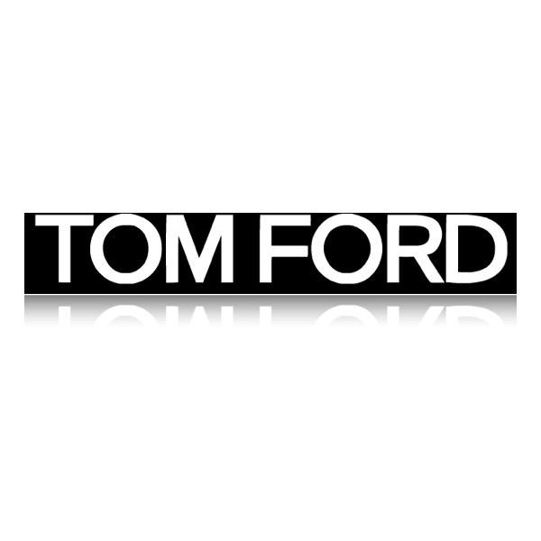 Tom Ford лейбл