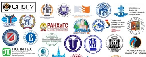 Угату логотип (49 фото)