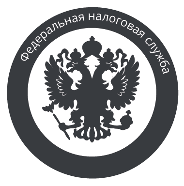 ФНС логотип