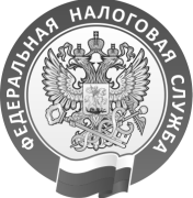 ФНС логотип svg