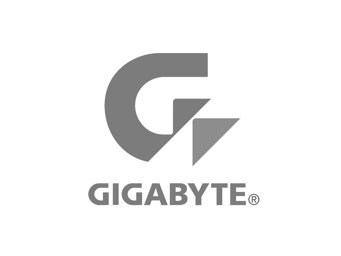 Gigabyte картинки
