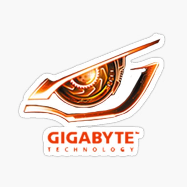 Логотип Pace Worldwide