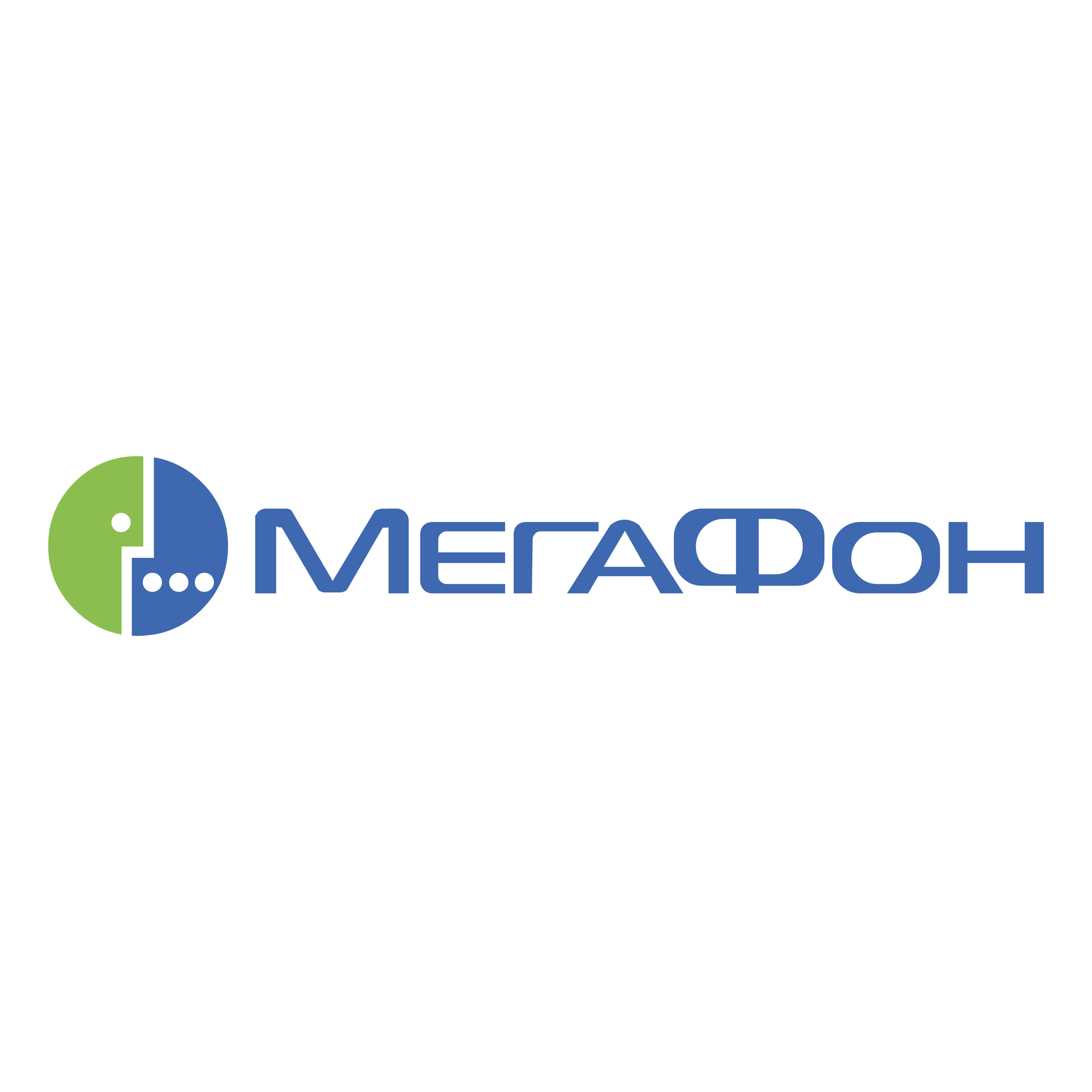 МЕГАФОН. Логотип. Megafon логотип. МЕГАФОН GSM логотип.