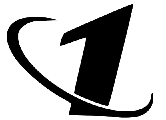 Первый канал ОРТ лого. ОРТ 1997 логотип. Логотип ОРТ Телепедия. Логотип ОРТ 1995.
