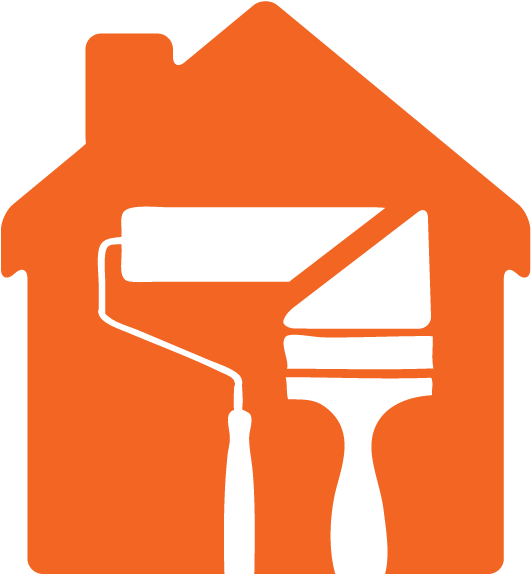 Стройматериалы значок