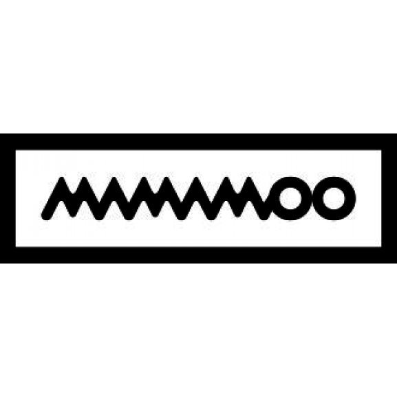MAMAMOO значки