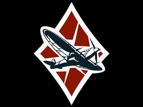 War Thunder иконка