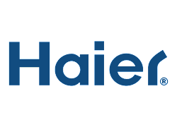Магазин Haier в СПБ
