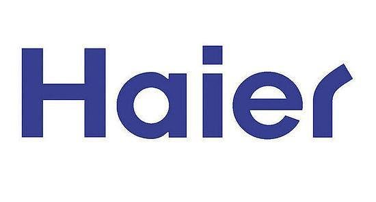 Бренды крупной бытовой техники