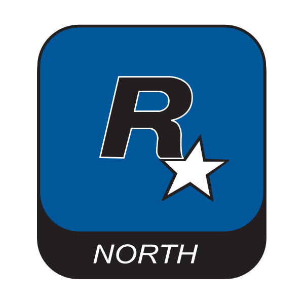 Rockstar North игры