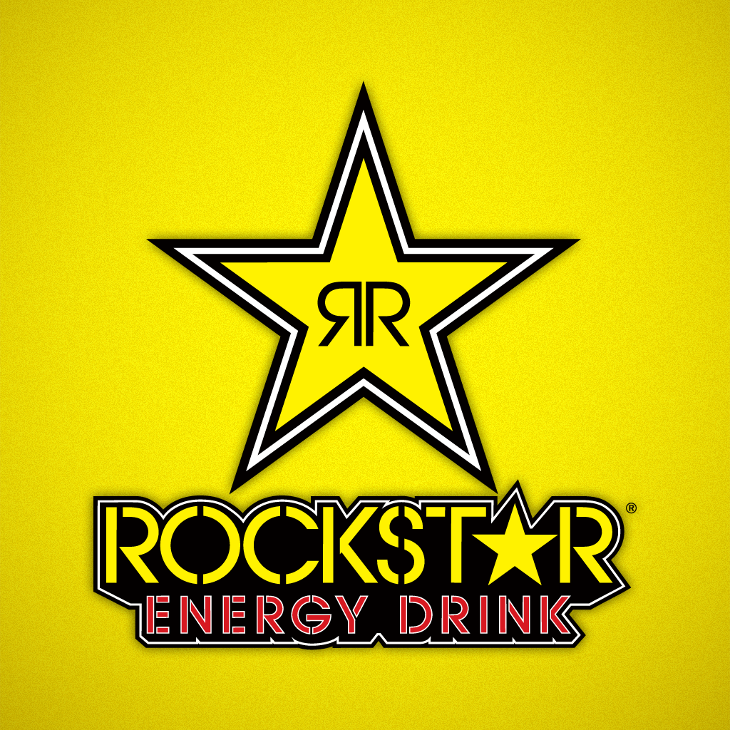 Rockstar вакансии. Рокстар. Эмблема Rockstar. Rockstar Energy логотип. Наклейки Rockstar Energy.