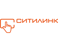 Ситилинк эмблема