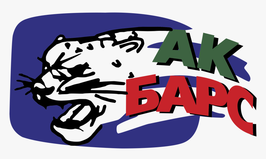 Барс котлас. АК Барс логотип. АК Барс эмблема хоккейного клуба. Логотип хоккейной команды АК Барс. Логотип хк Барс.
