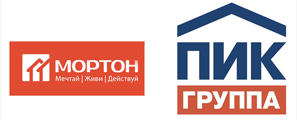 Группа компаний пик