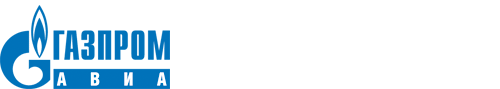 Газпром авиа эмблема