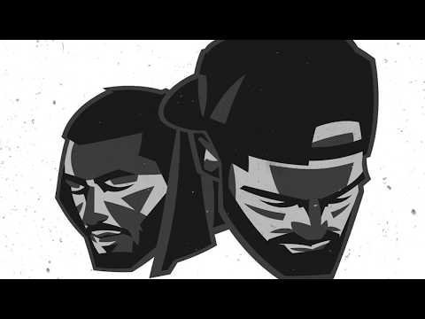 Мияги мульт