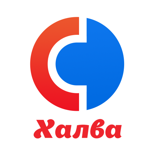 Совкомбанк картинки