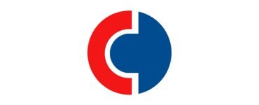 ПАО совкомбанк