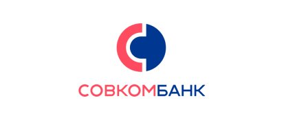 Совкомбанк логотип