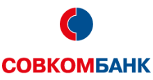 Совкомбанк картинки