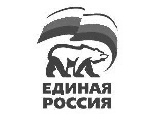 Герб Единой России